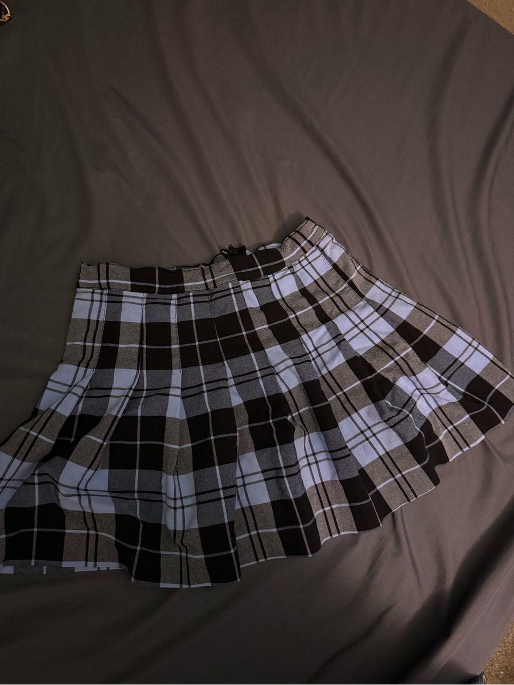 Women’s Skirt Fashion Nova Small